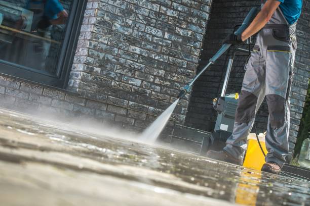 Best Gutter Cleaning  in Bloomfield, MO